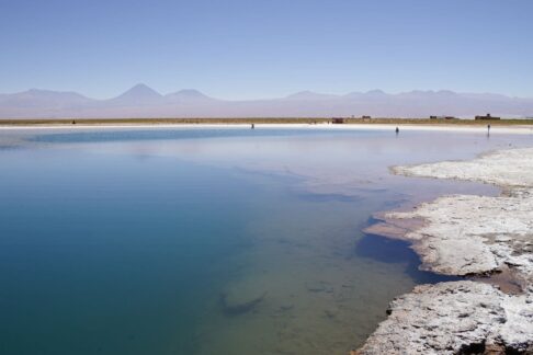 lagunes-cejar-tebinquiche