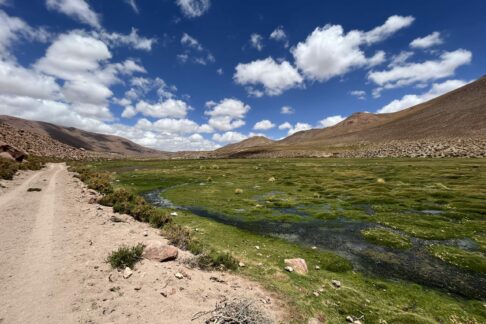 machuca-rio-grande-rando-1