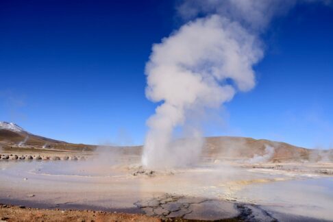 locaventuras-chili-tatio-geysers